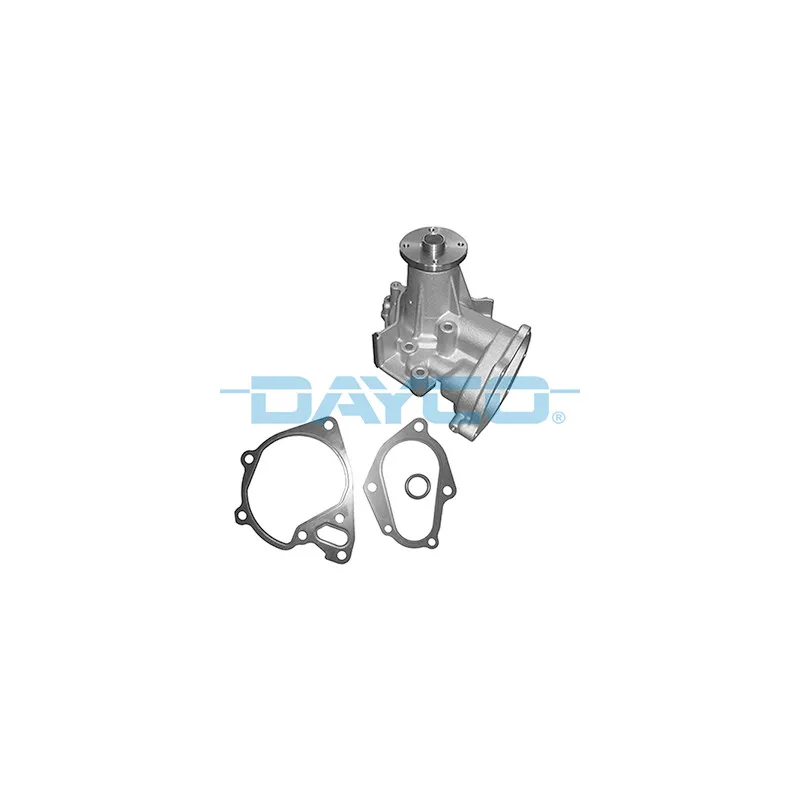 Pompe à eau DAYCO DP593