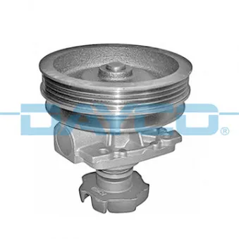 Pompe à eau DAYCO DP597