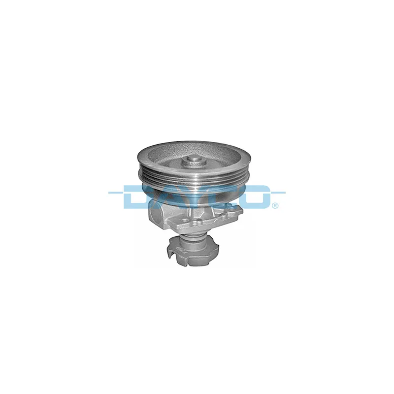 Pompe à eau DAYCO DP597