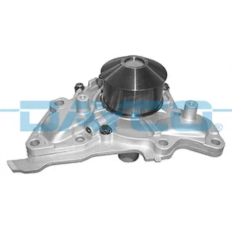 Pompe à eau DAYCO DP601