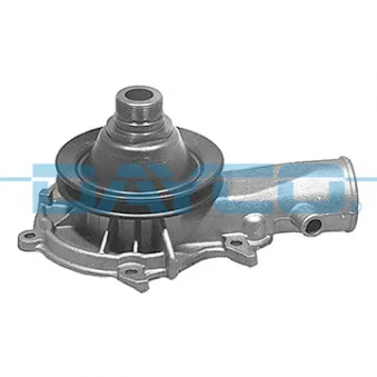 Pompe à eau DAYCO