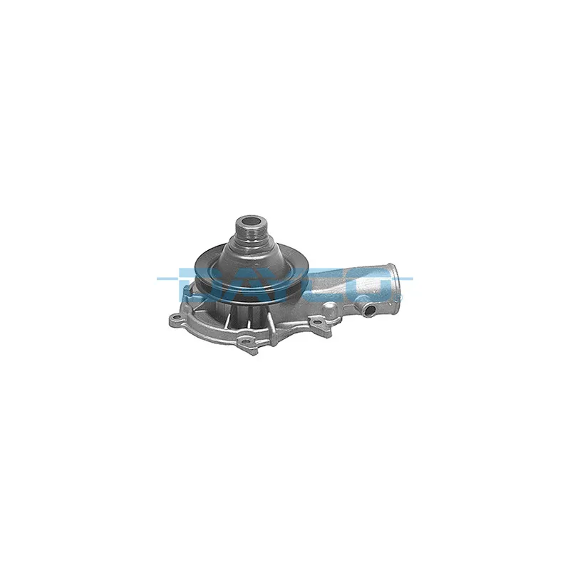 Pompe à eau DAYCO DP603