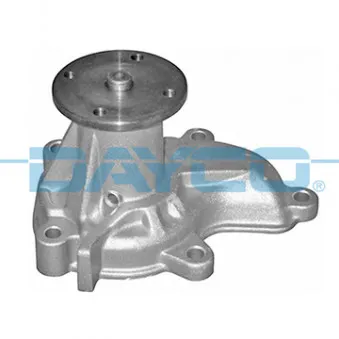 Pompe à eau DAYCO DP604