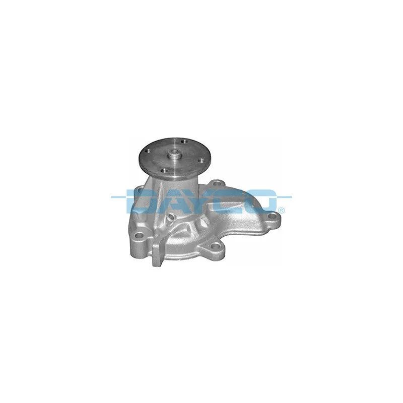 Pompe à eau DAYCO DP604