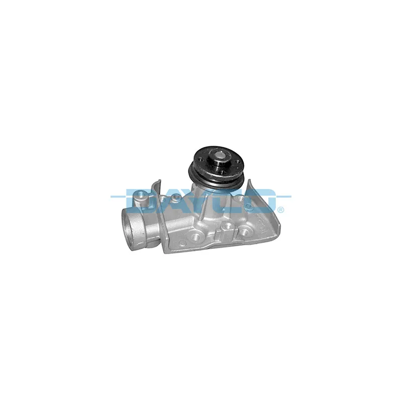 Pompe à eau DAYCO DP605