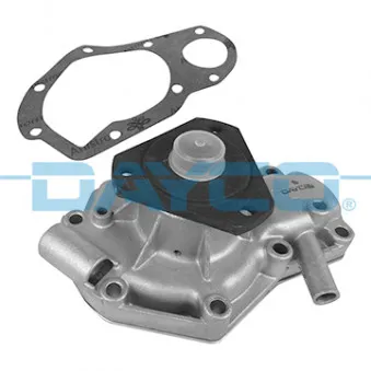 Pompe à eau DAYCO DP606