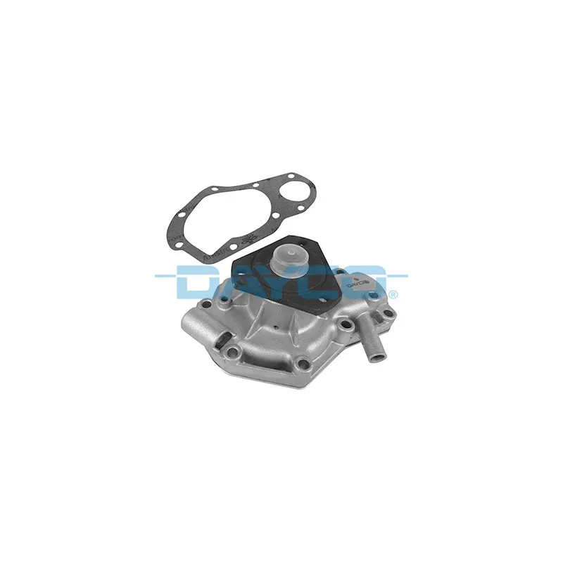 Pompe à eau DAYCO DP606