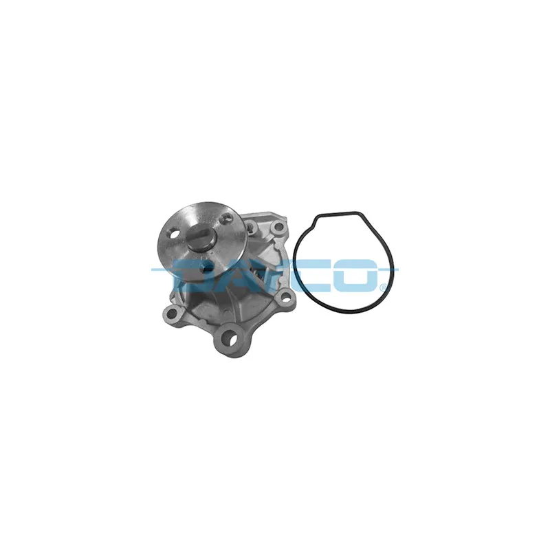 Pompe à eau DAYCO DP607
