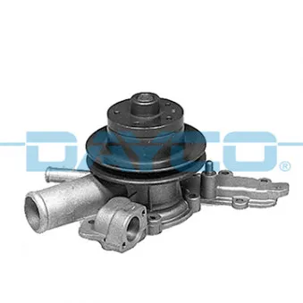 Pompe à eau DAYCO