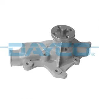 Pompe à eau DAYCO DP609