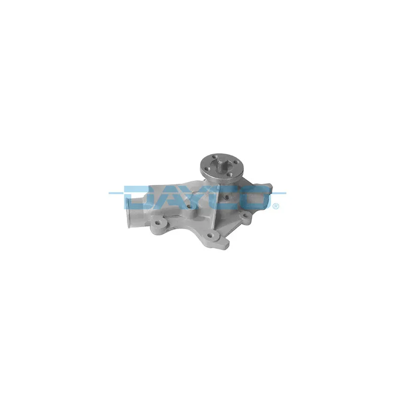 Pompe à eau DAYCO DP609