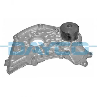 Pompe à eau DAYCO DP612