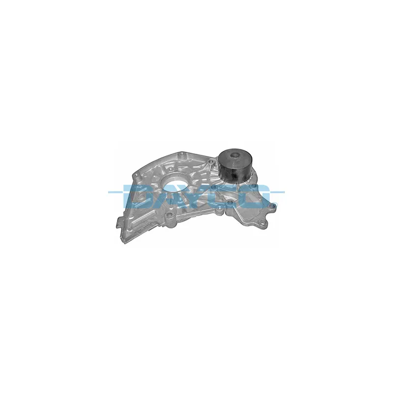 Pompe à eau DAYCO DP612