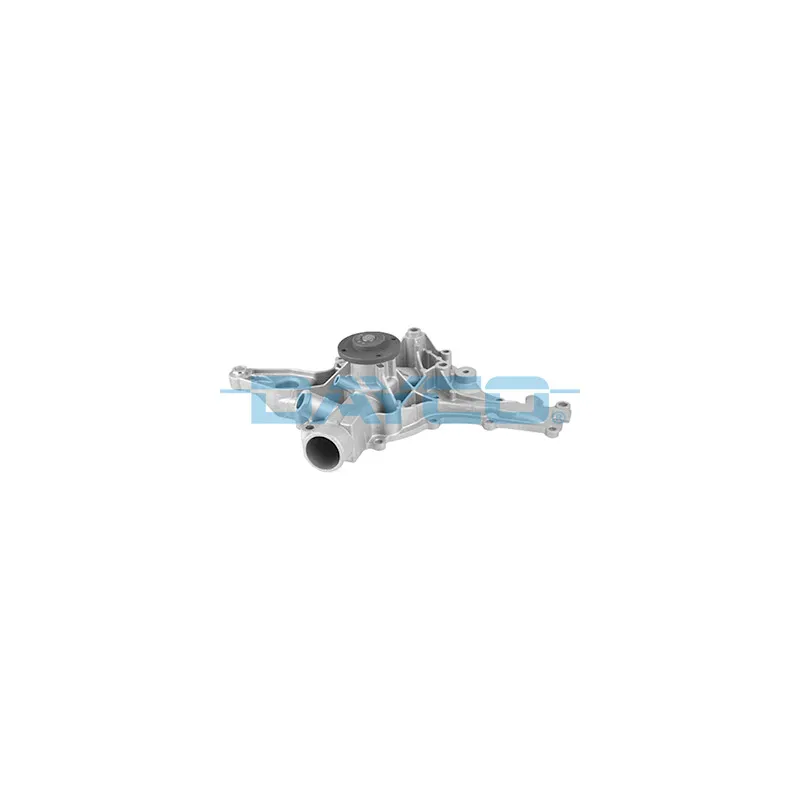 Pompe à eau DAYCO DP618