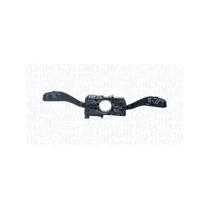 Commutateur de colonne de direction MAGNETI MARELLI 000052144010
