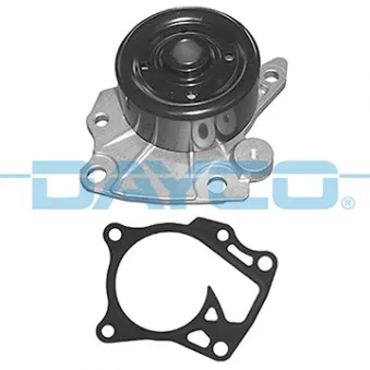 Pompe à eau DAYCO DP621