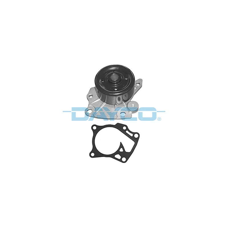 Pompe à eau DAYCO DP621