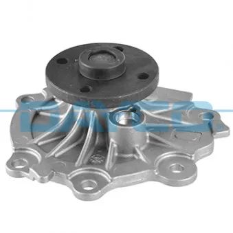 Pompe à eau DAYCO DP623