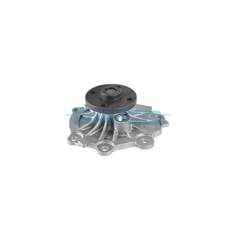 Pompe à eau DAYCO DP623