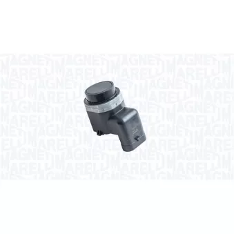 Capteur, aide au stationnement MAGNETI MARELLI 021016010010