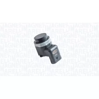 Capteur, aide au stationnement MAGNETI MARELLI 021016012010