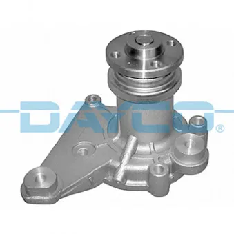 Pompe à eau DAYCO