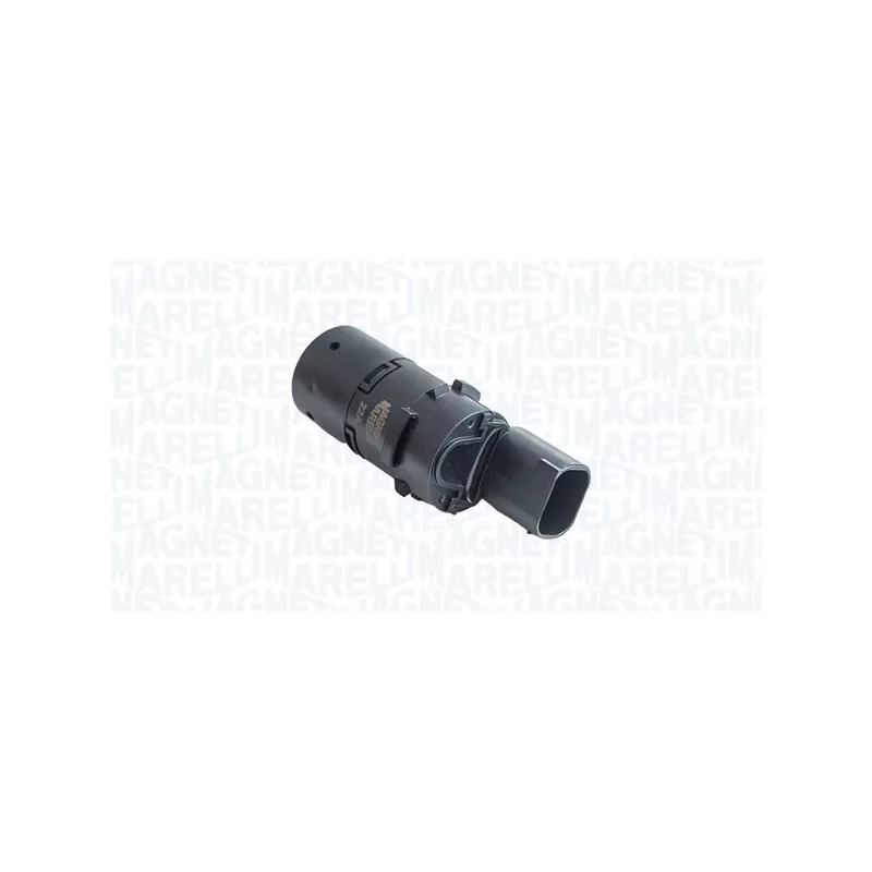 Capteur, aide au stationnement MAGNETI MARELLI 021016015010