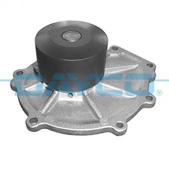 Pompe à eau DAYCO DP633