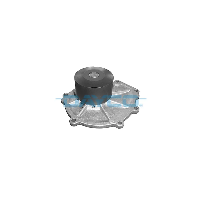 Pompe à eau DAYCO DP633