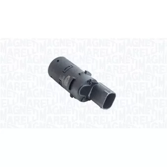 Capteur, aide au stationnement MAGNETI MARELLI 021016033010