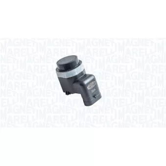 Capteur, aide au stationnement MAGNETI MARELLI 021016041010