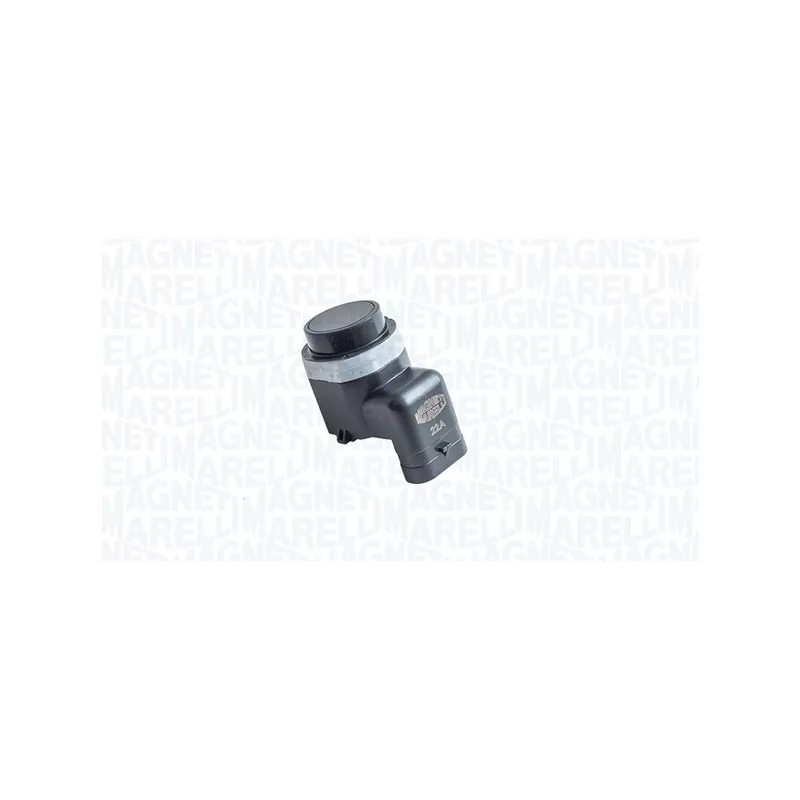 Capteur, aide au stationnement MAGNETI MARELLI 021016041010