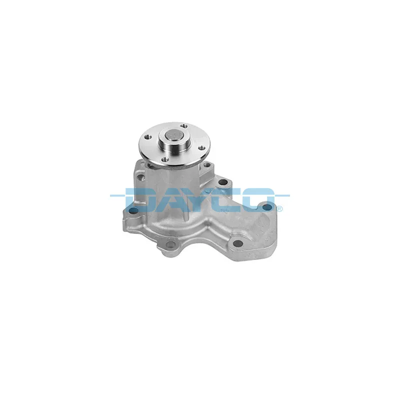 Pompe à eau DAYCO DP641