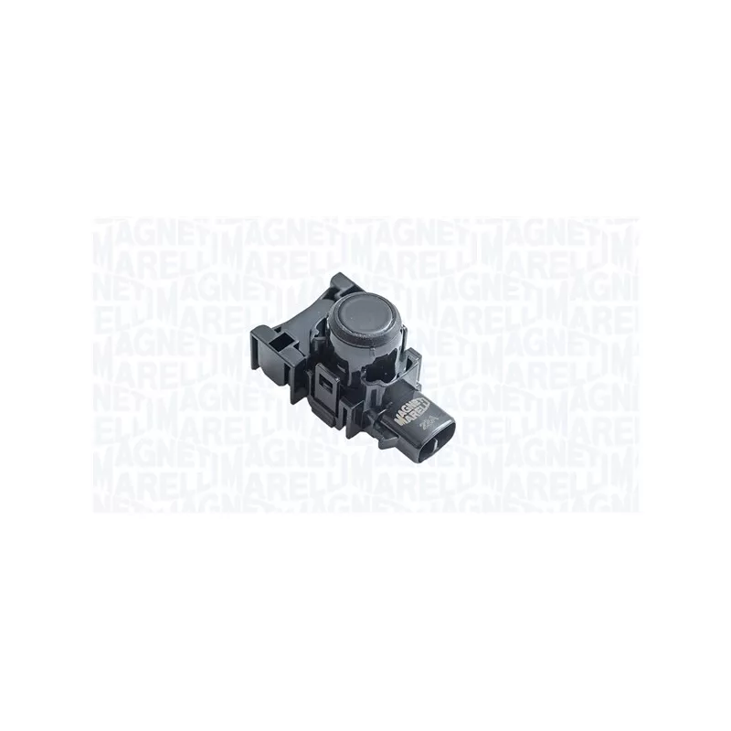 Capteur, aide au stationnement MAGNETI MARELLI 021016048010