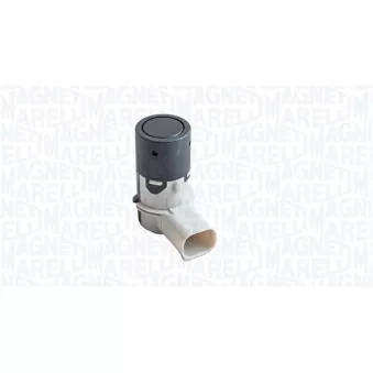 Capteur, aide au stationnement MAGNETI MARELLI 021016051010