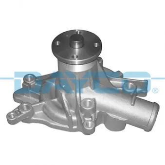 Pompe à eau DAYCO DP648