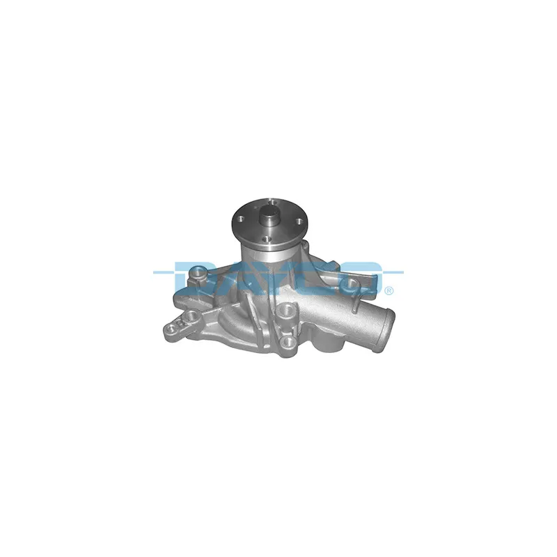 Pompe à eau DAYCO DP648