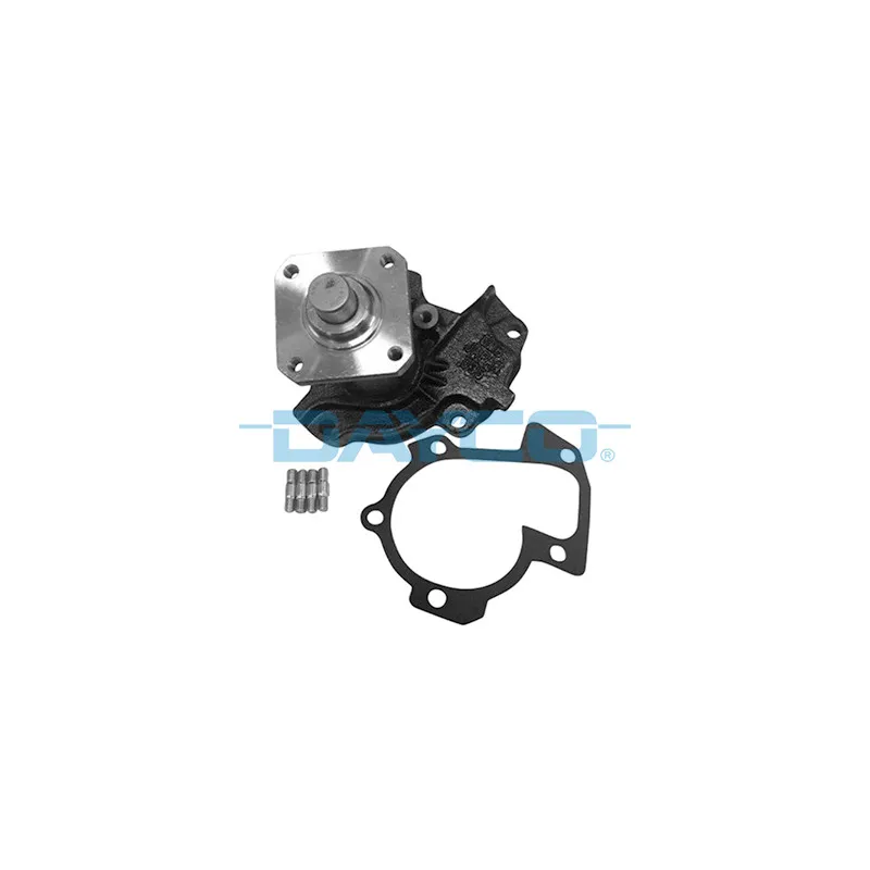 Pompe à eau DAYCO DP654