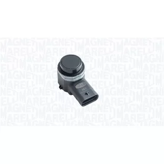 Capteur, aide au stationnement MAGNETI MARELLI 021016082010