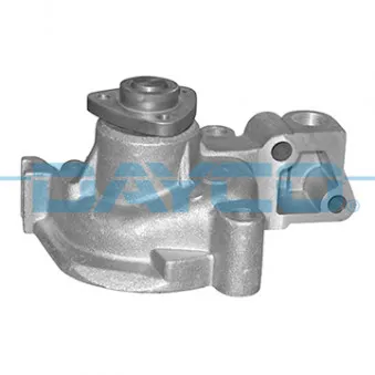 Pompe à eau DAYCO DP657