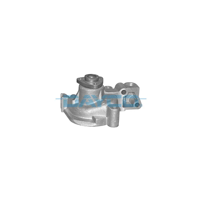 Pompe à eau DAYCO DP657