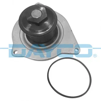Pompe à eau DAYCO DP661