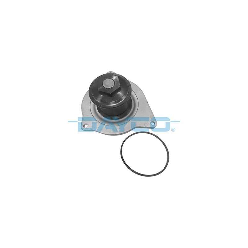 Pompe à eau DAYCO DP661
