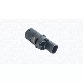 Capteur, aide au stationnement MAGNETI MARELLI 021016093010