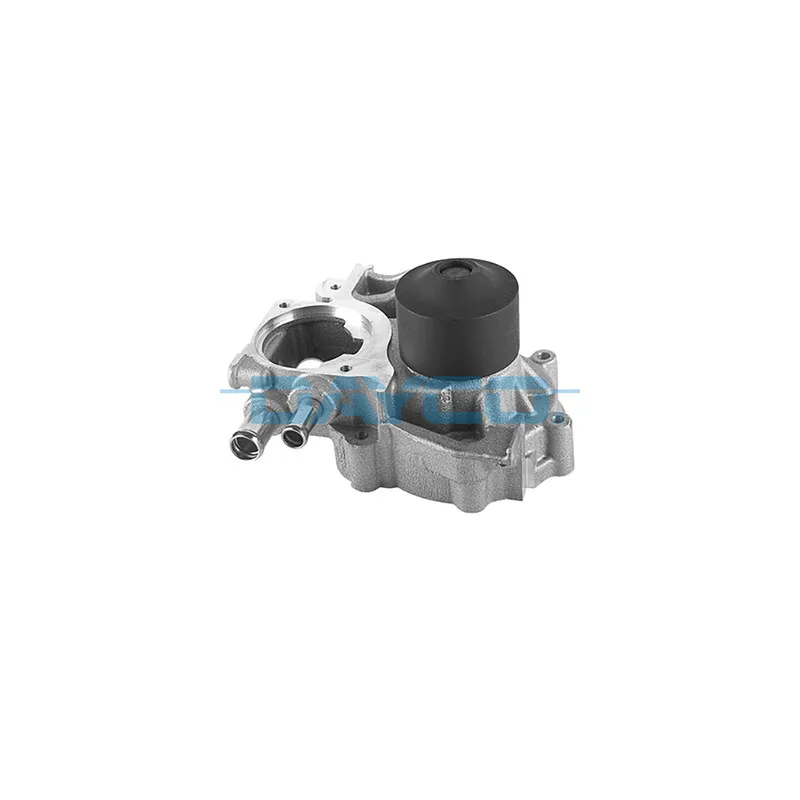 Pompe à eau DAYCO DP666