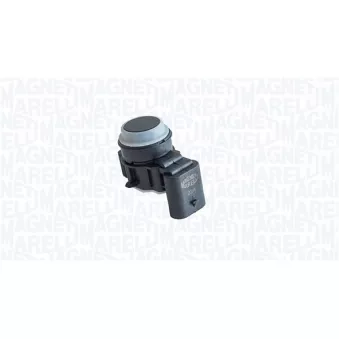 Capteur, aide au stationnement MAGNETI MARELLI 021016113010
