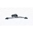 Système de nettoyage des vitres MAGNETI MARELLI 064012001011 - Visuel 1