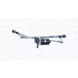 Système de nettoyage des vitres MAGNETI MARELLI 064012005011 - Visuel 1