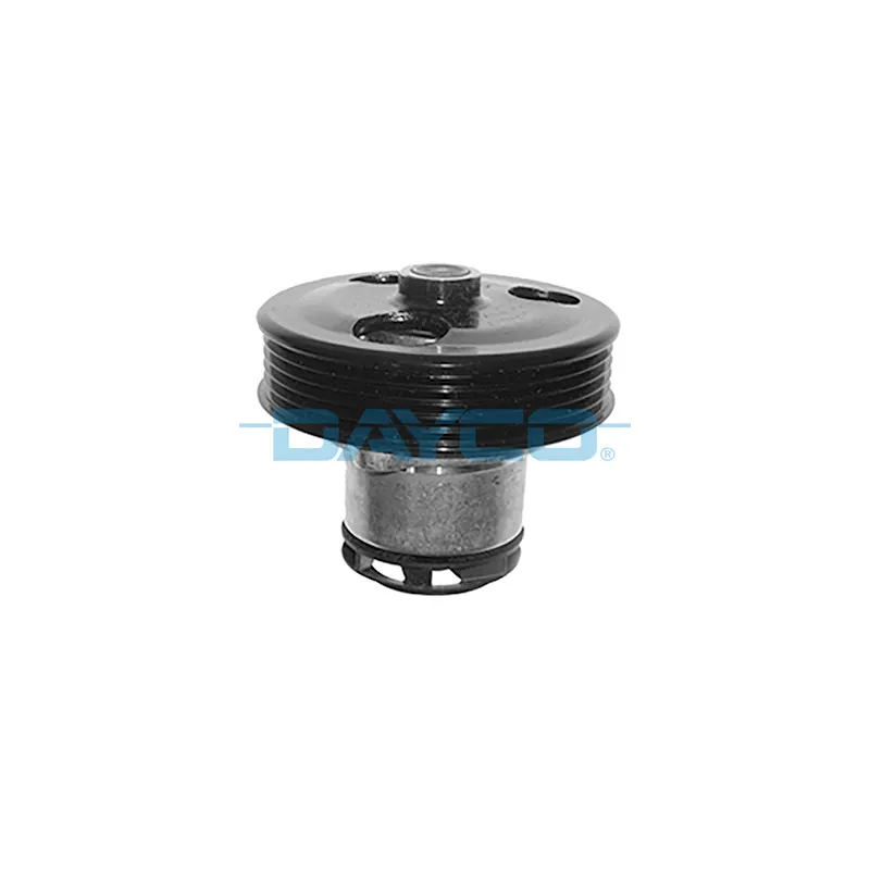 Pompe à eau DAYCO DP669
