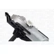 Moteur d'essuie-glace MAGNETI MARELLI 064061500010 - Visuel 1
